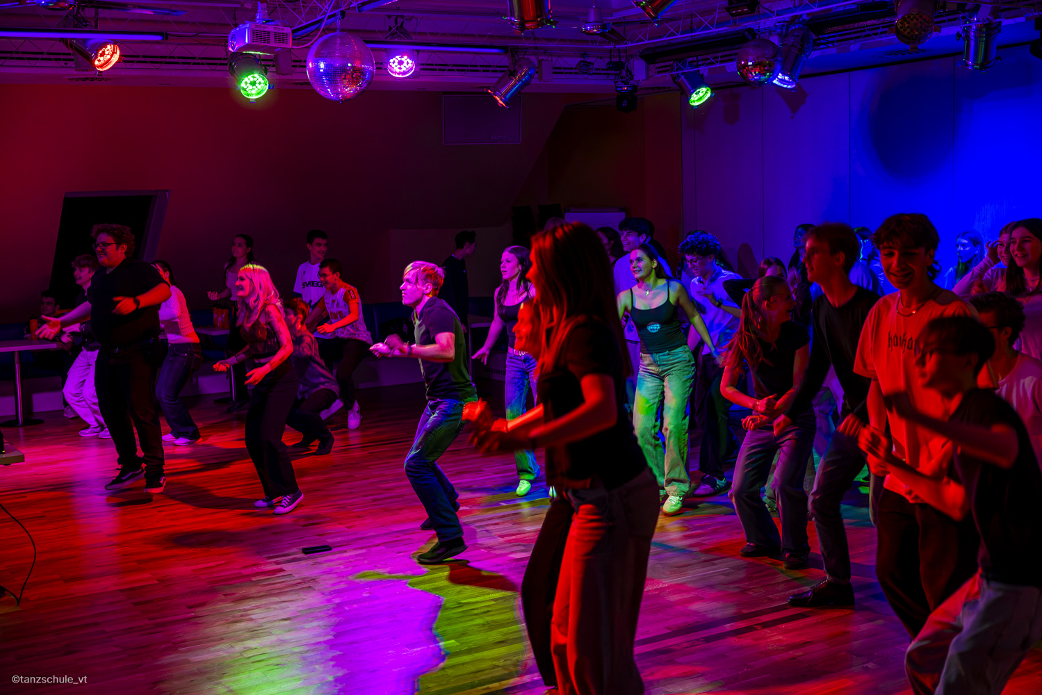 20250301 Operation Overnight '25 7350